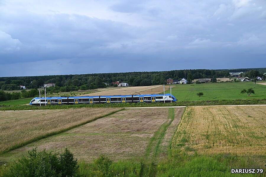 Pyrzowice