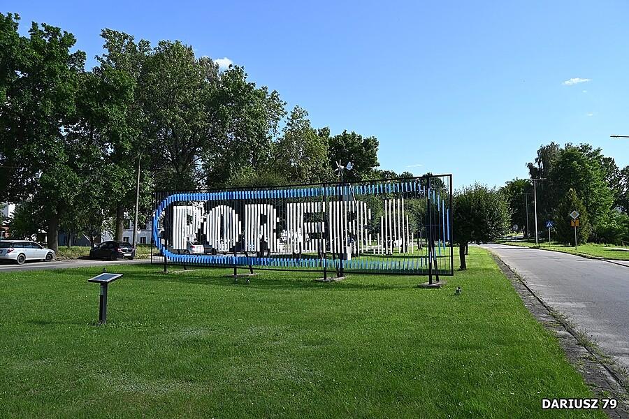 Poręba