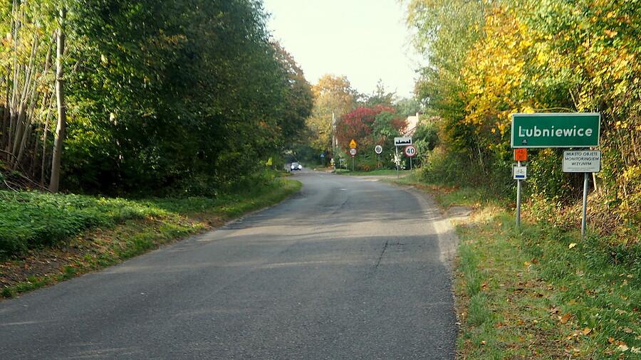 Lubniewice