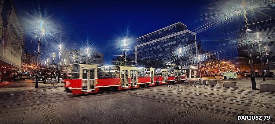Katowice