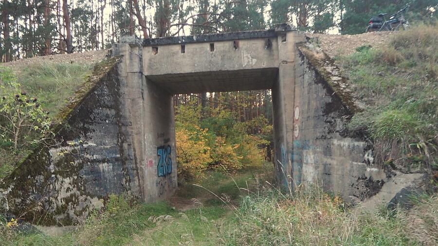 Wiadukt