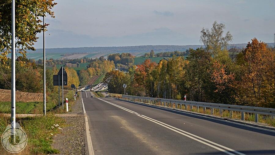 Zjaaaazd Do Szczebrzszyna