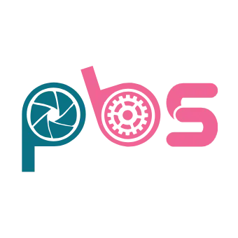 PBS