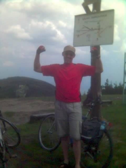 klimczok