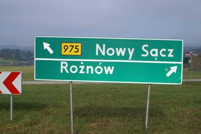 Bartkowa-Posadowa