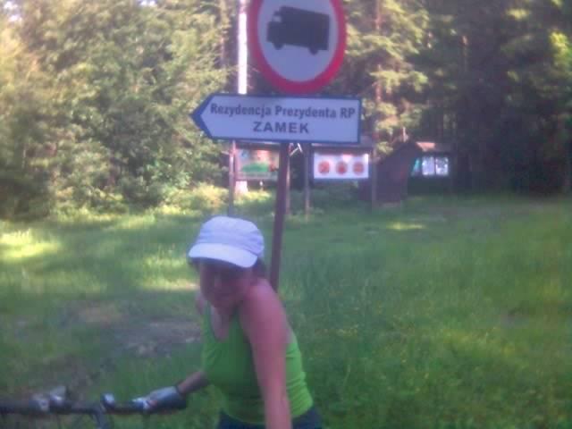 bajka, prezio