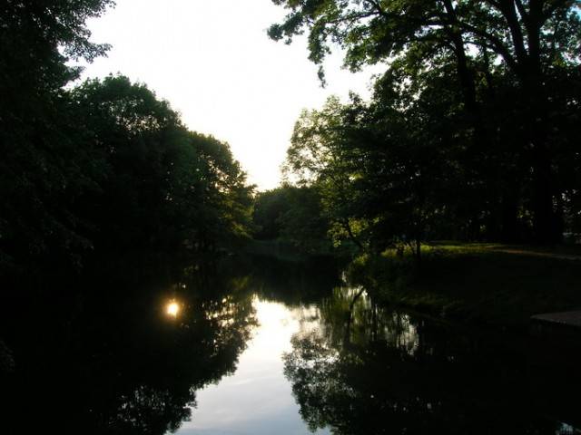 716.jpg