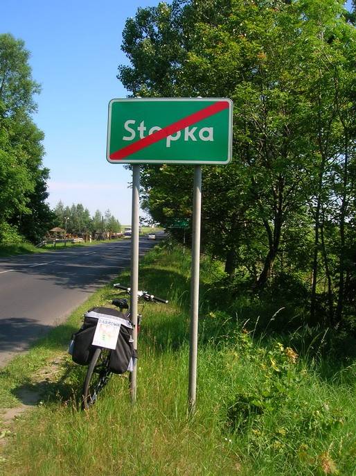 734.jpg