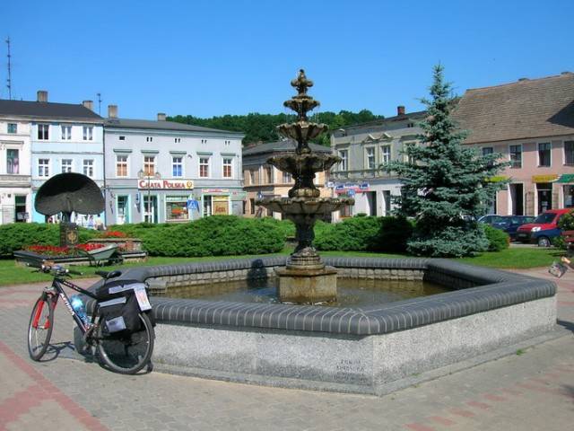 735.jpg