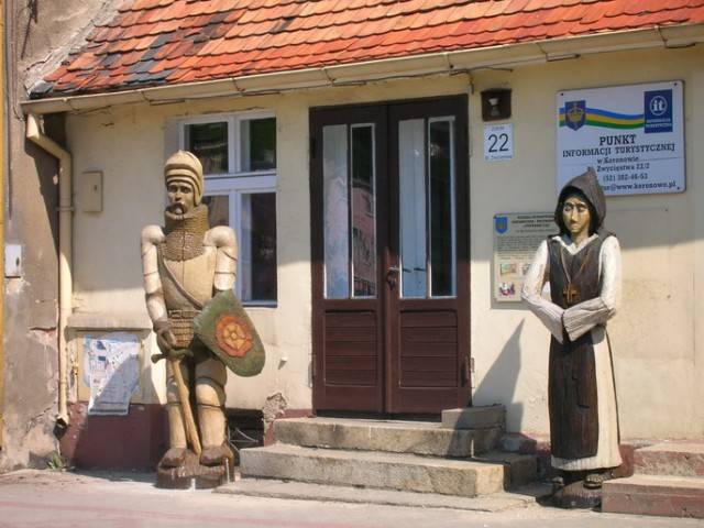737.jpg