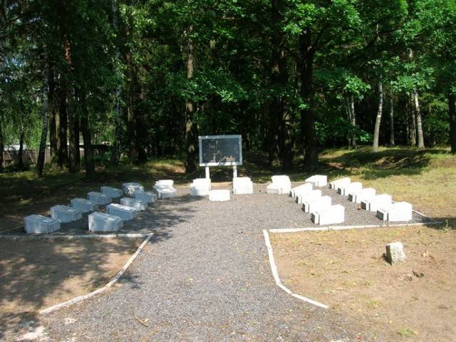 744.jpg