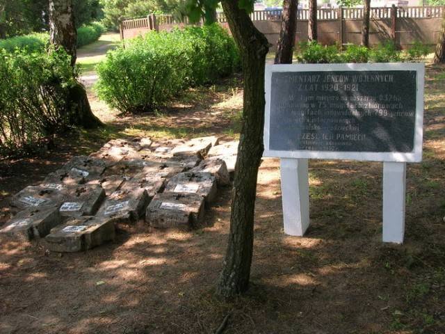 748.jpg
