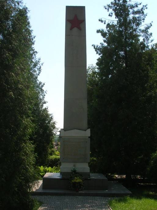 749.jpg