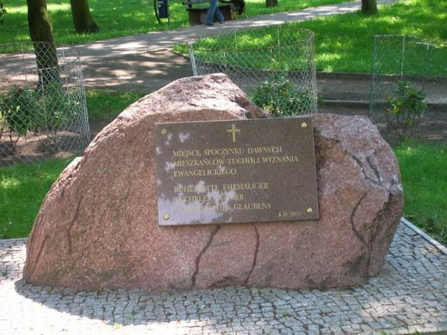 752.jpg