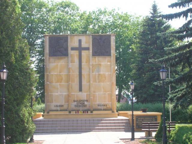 753.jpg