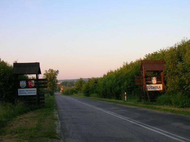 758.jpg