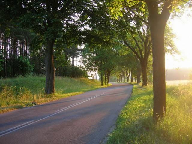 759.jpg