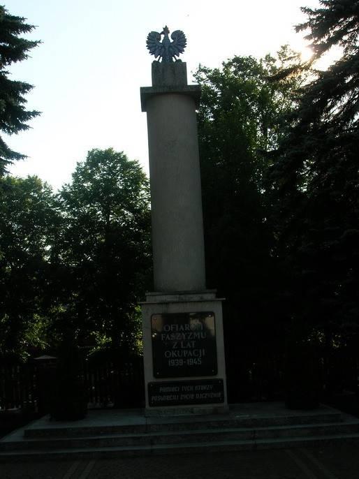 762.jpg