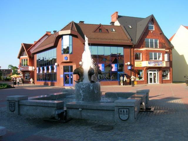 764.jpg