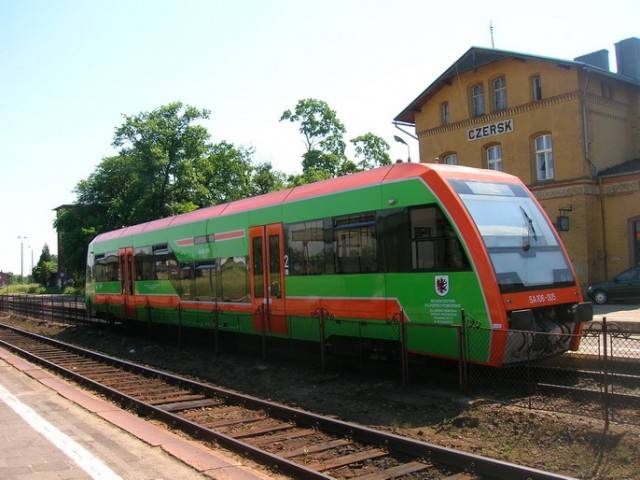 765.jpg