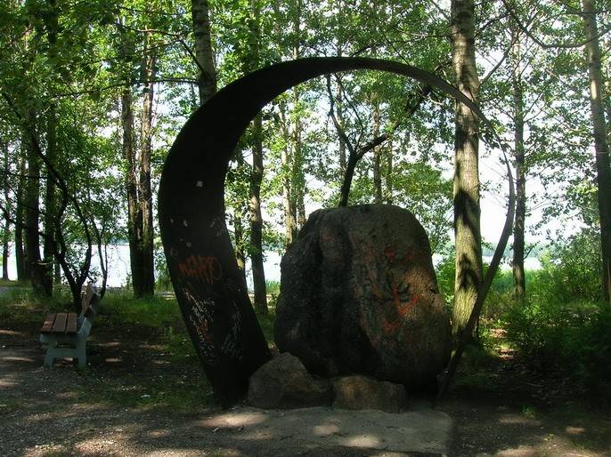 967.jpg