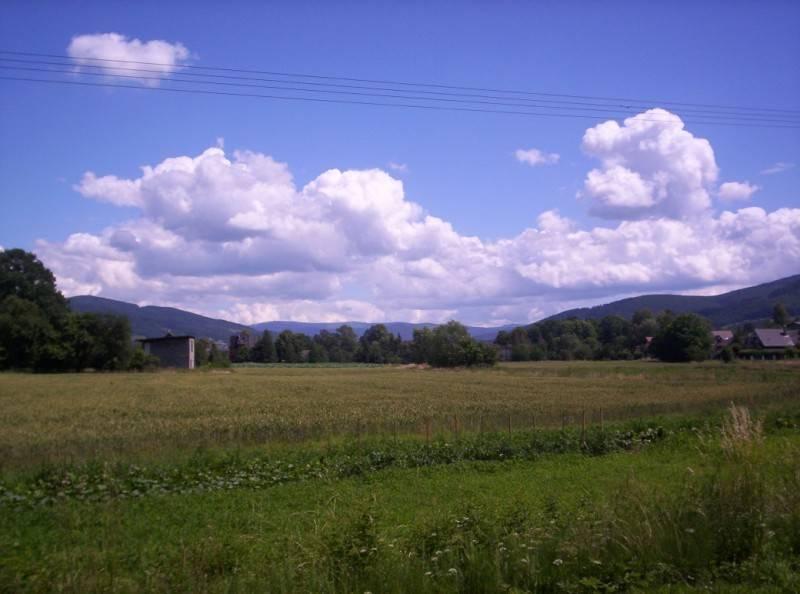 skrzyczne
