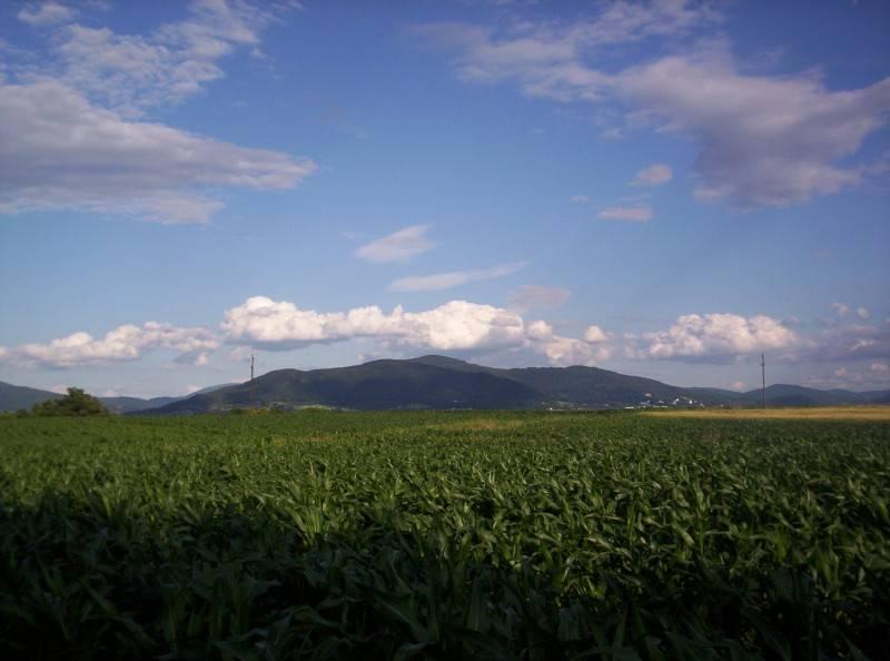 ustroń