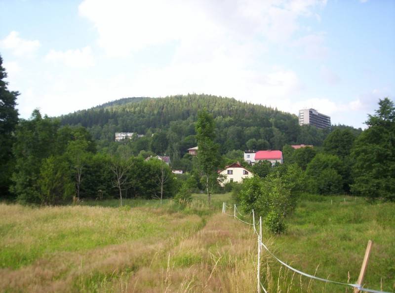 bielsko, staalownik