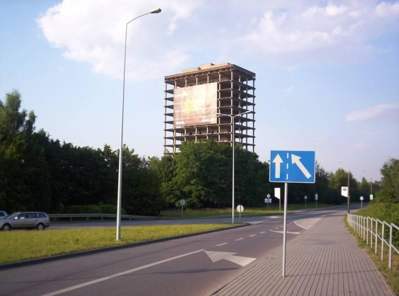 bielsko, fiat