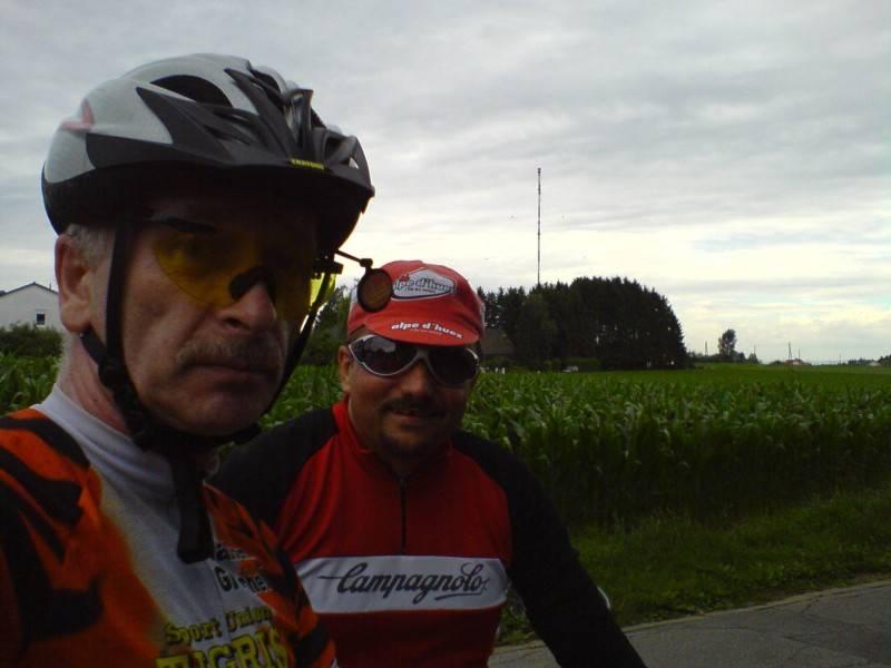 rtf, kontrolpunkt, z leszkiem, solingen