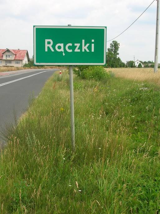 znak