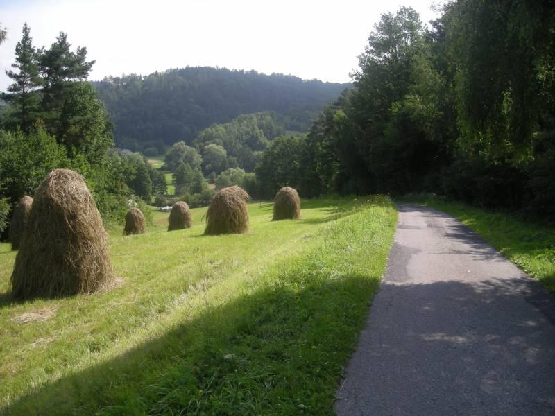 melsztyn
