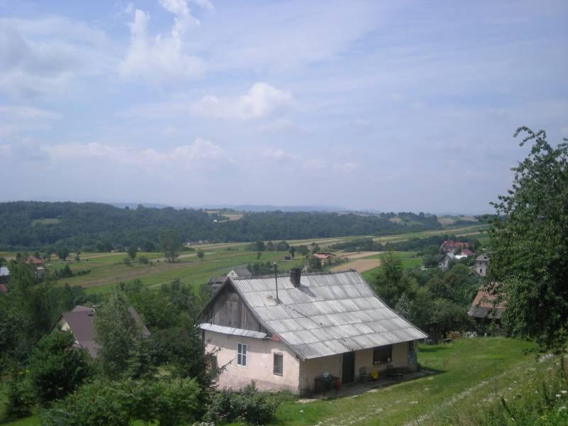 jaworsko
