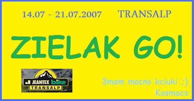transalp