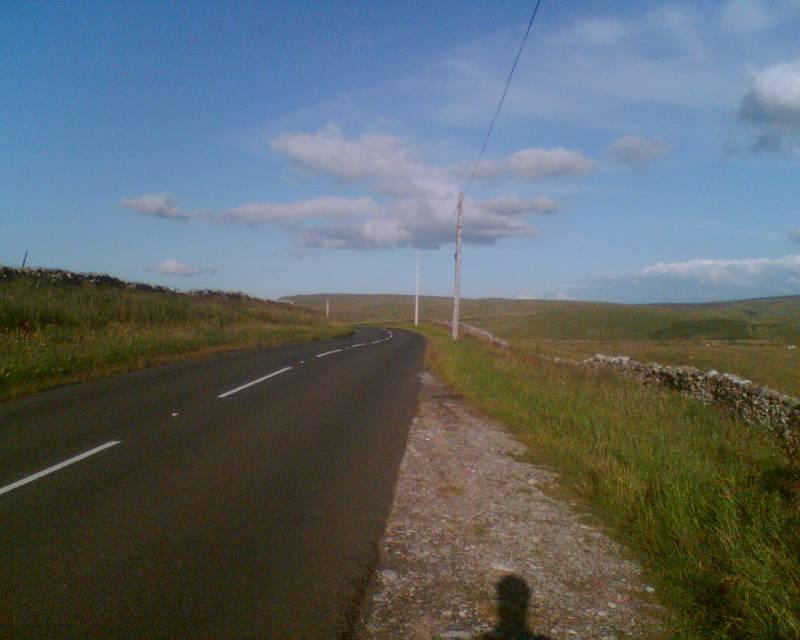 greenhow hill 3