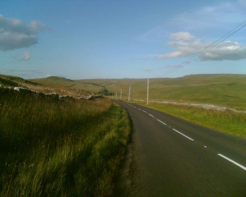 greenhow hill 4