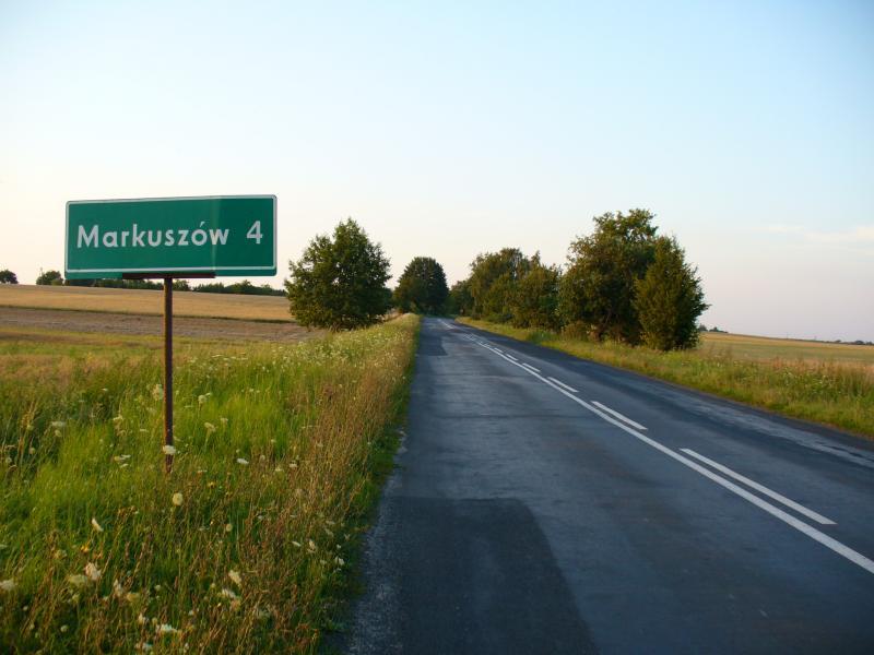 znak