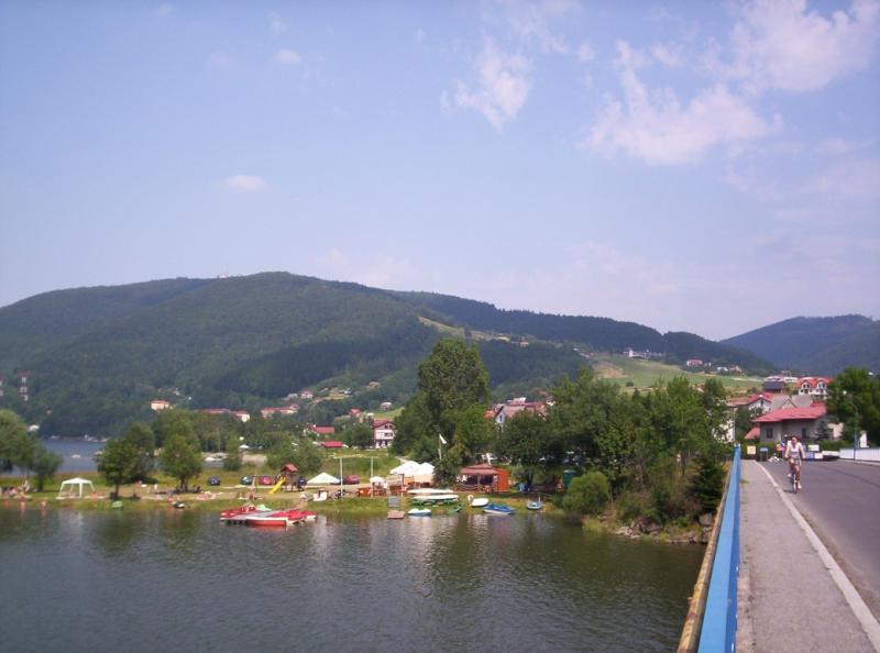 2144.jpg