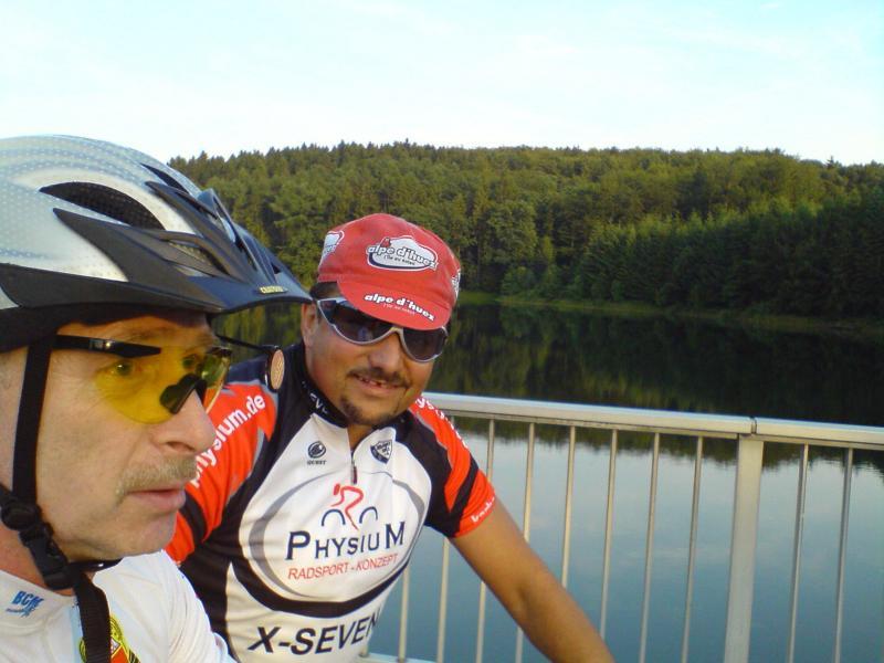 talspere, remscheid, leszek