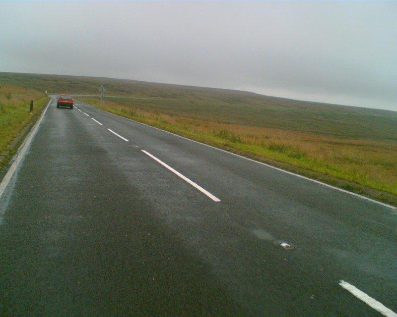 wadsworth moor