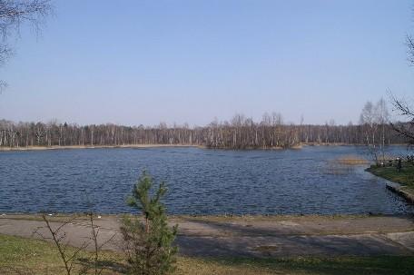 Sosnowiec - Balaton