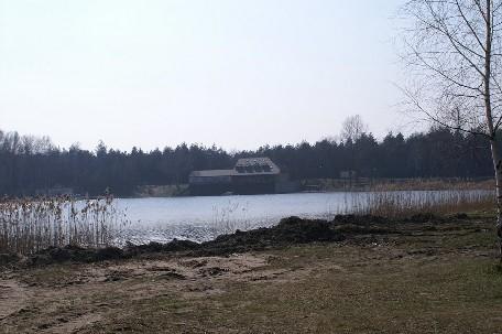 Sosnowiec - Balaton