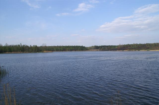 Pogoria 2 i jej klimaty