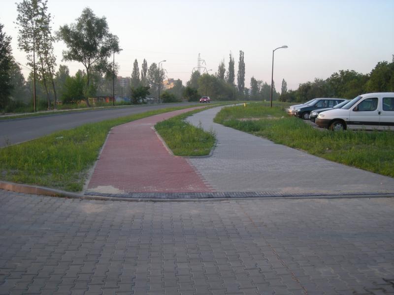 sosnowiec