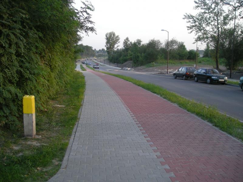 sosnowiec
