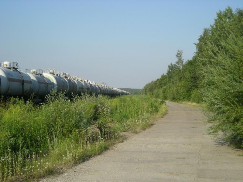 sławków, pociąg, sławków euroterminal