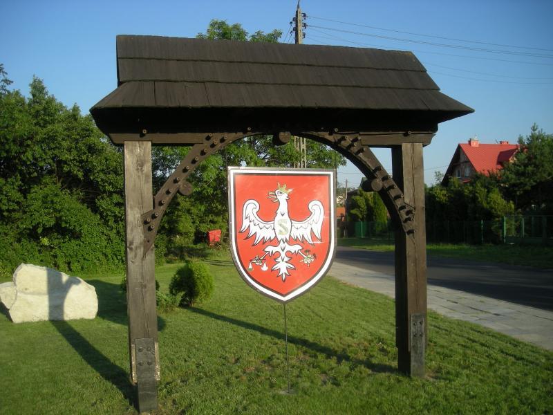 sławków