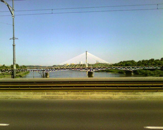 wisła