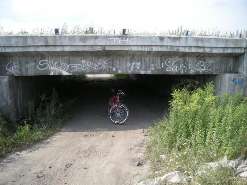most, sosnowiec