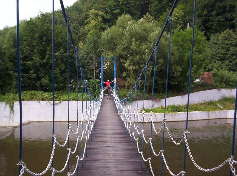wisła